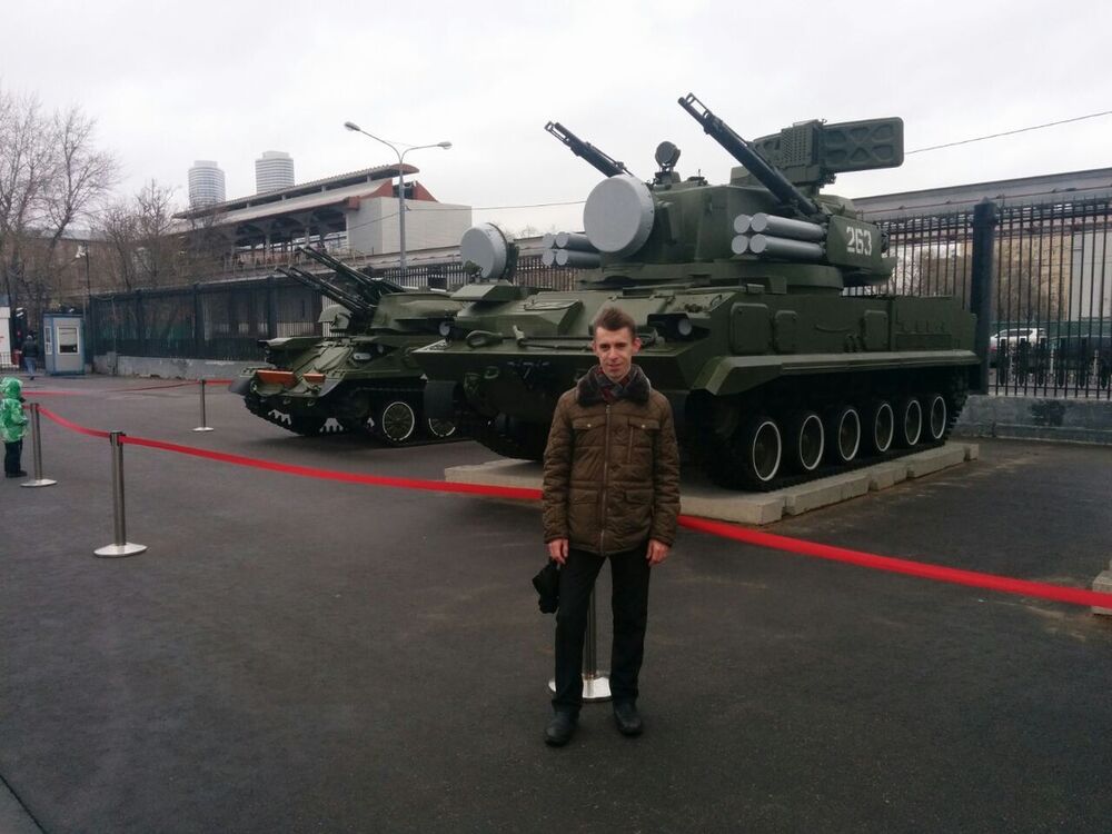 ���������� ������, ���� ������� �����, 37 ���, ������������ ��� ����� � ���������, c�������� ���������