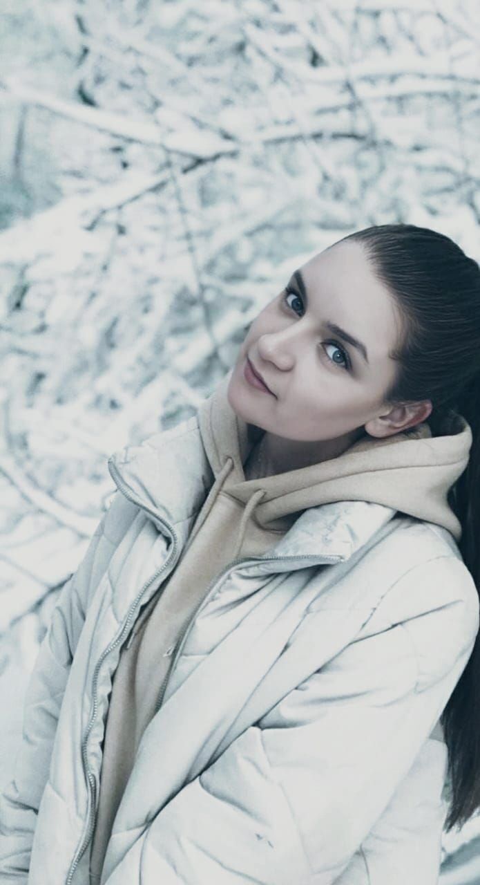 ���� 39897209 ������� ����, 26 ���, ���� ���������� � ����������