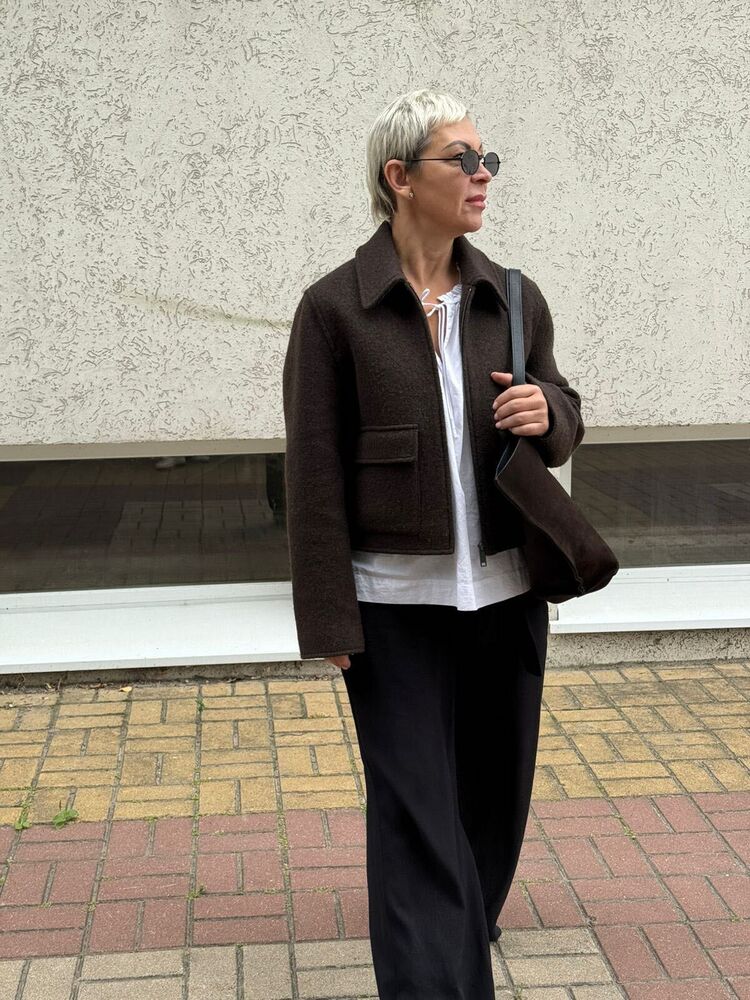 ���� 55183749 ������� �������, 52 ����, ���� ���������� � ���������