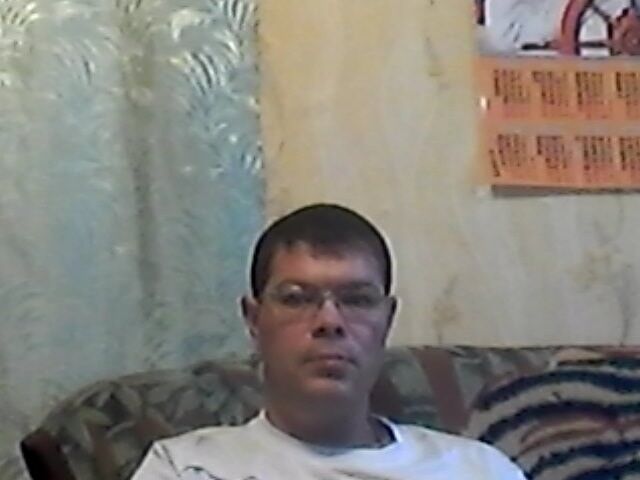  8374349  Danil, 27 ,    -