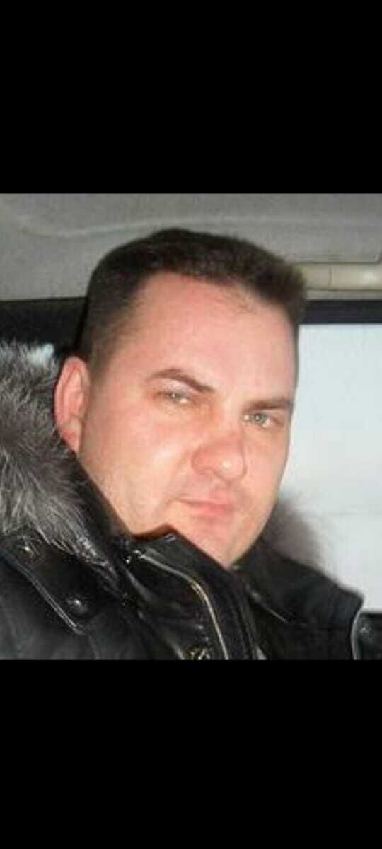 ���� 49500739 ������� ����������, 45 ���, ���� ���������� � �������������