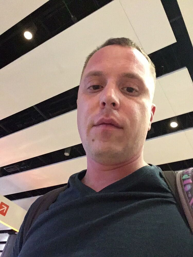  29594849  , 36 ,    