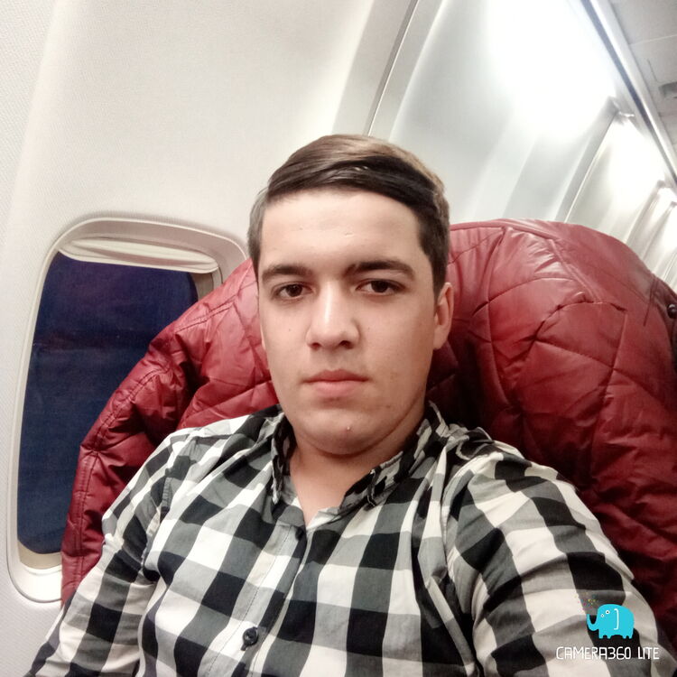 ���� 28988269 ����� �����, 22 ����, ���� ���������� � ������