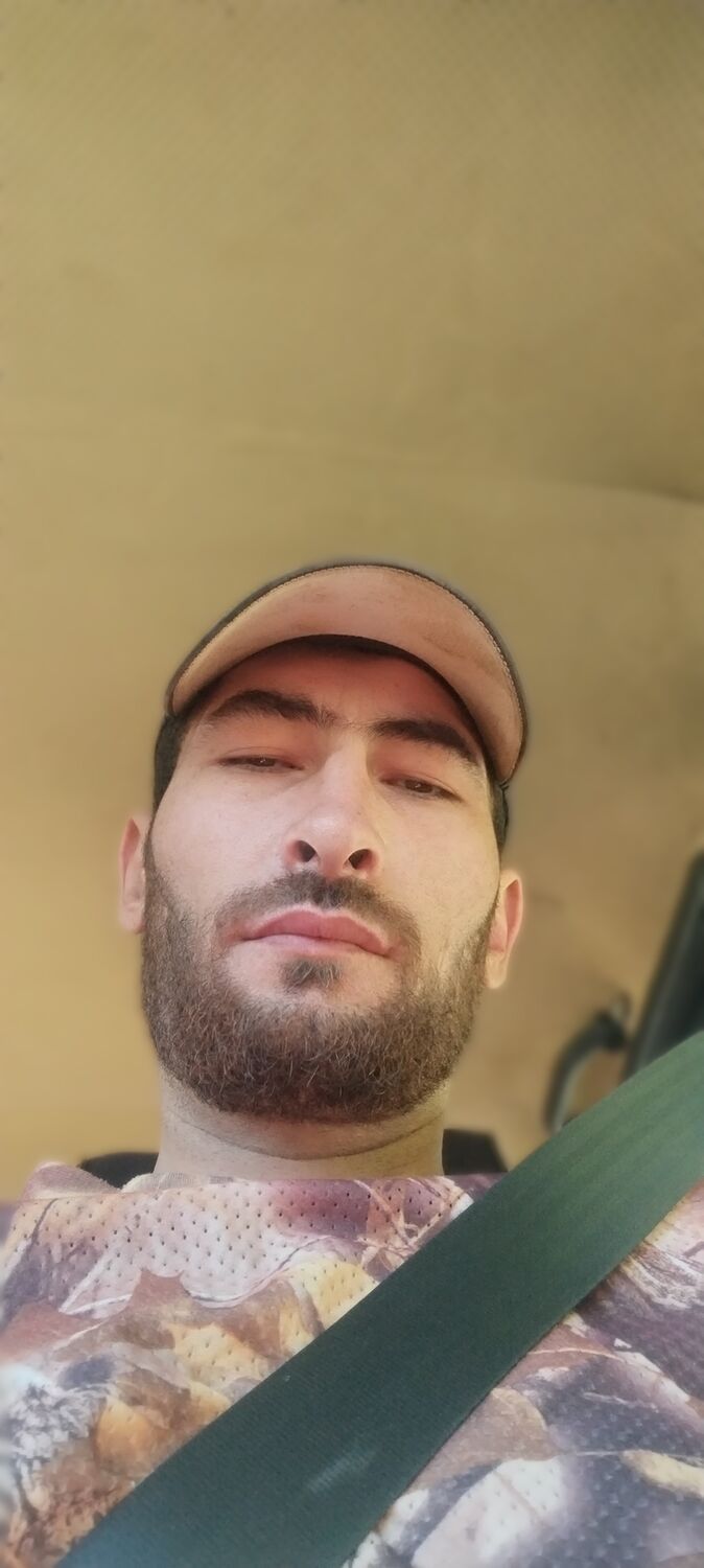  ,   Shodiboy, 34 ,  