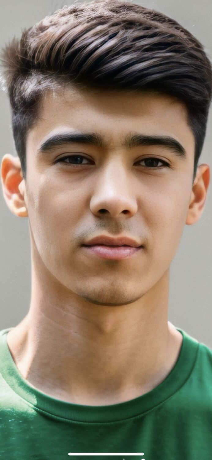 ���������� ������-��-����, ���� ����� ����, 23 ����, ������������ ��� ������, ����� � ���������