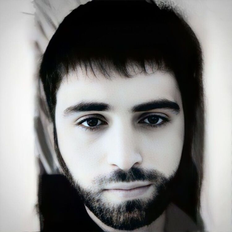 ���� 27837699 ������� �����, 29 ���, ���� ���������� � ���������