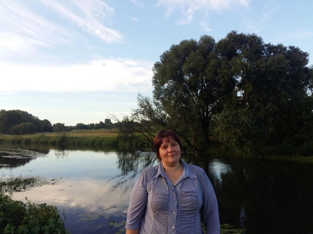 ���� 8391449 ������� ����, 45 ���, ���� ���������� � ������