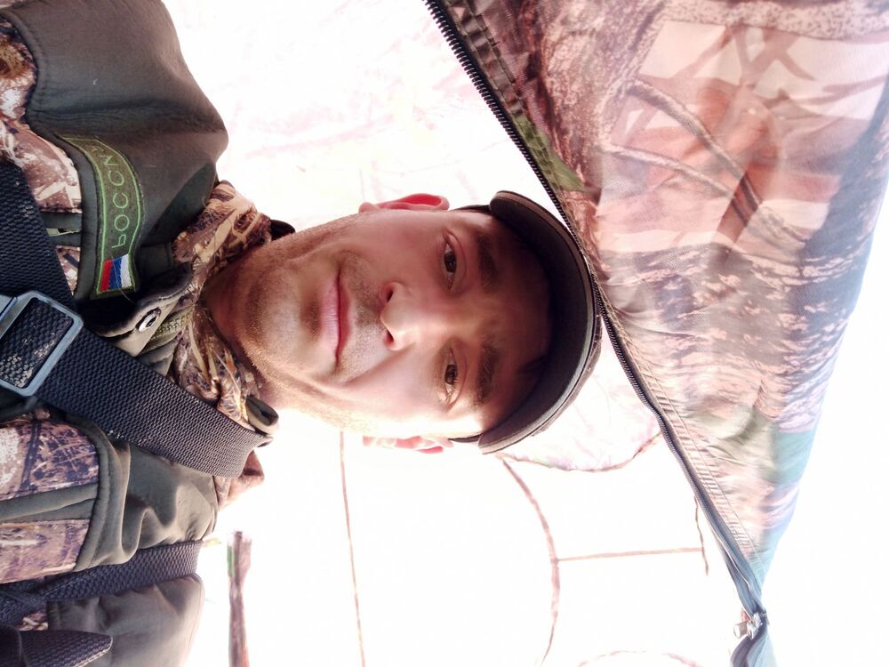 ���������� ��������, ���� ������� ������, 36 ���, ������������ ��� ������, ����� � ���������