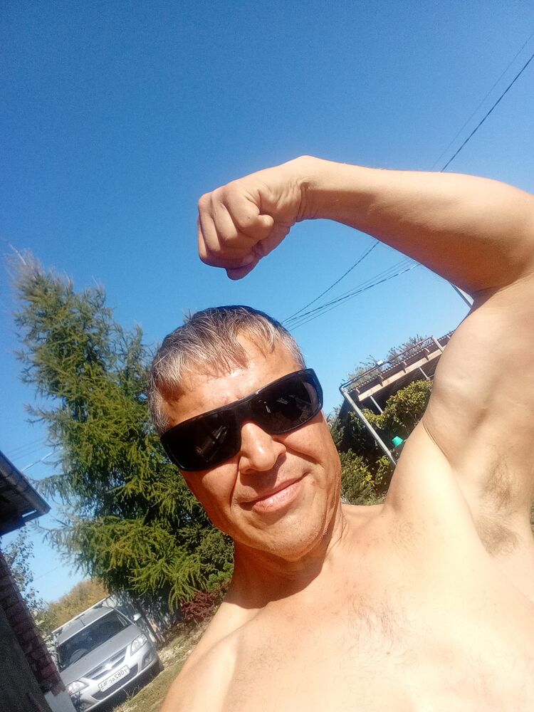 ���������� ������, ���� ������� ������, 48 ���, ������������ ��� ������, ����� � ���������