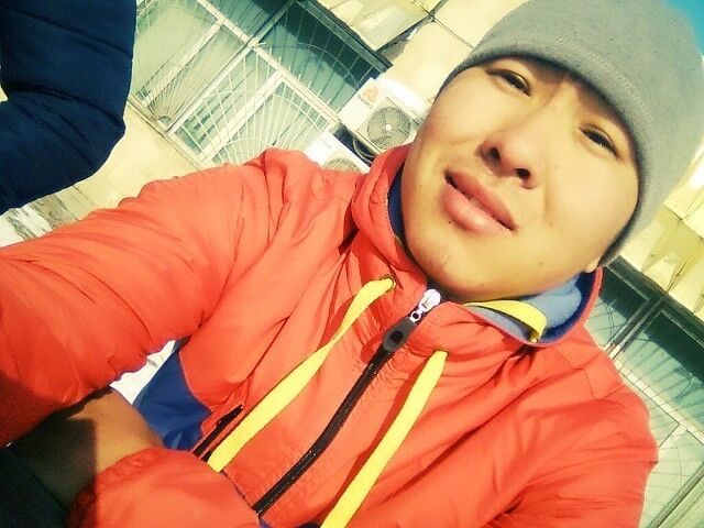  8481859  0700189431, 28 ,    