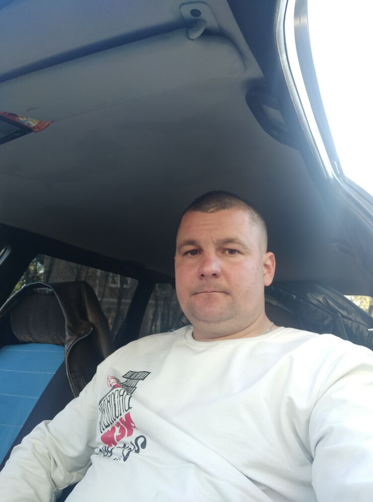 ���� 24730139 ������� ���������, 36 ���, ���� ���������� � ������