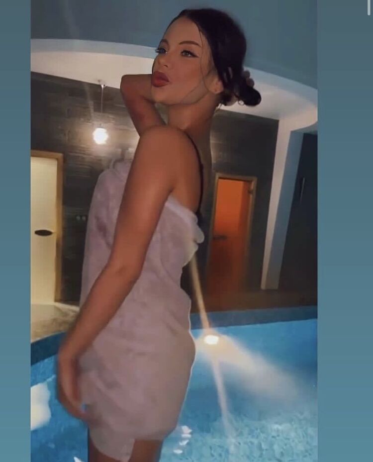 ���������� ���������, ���� ������� �����, 28 ���, ������������ ��� ���������