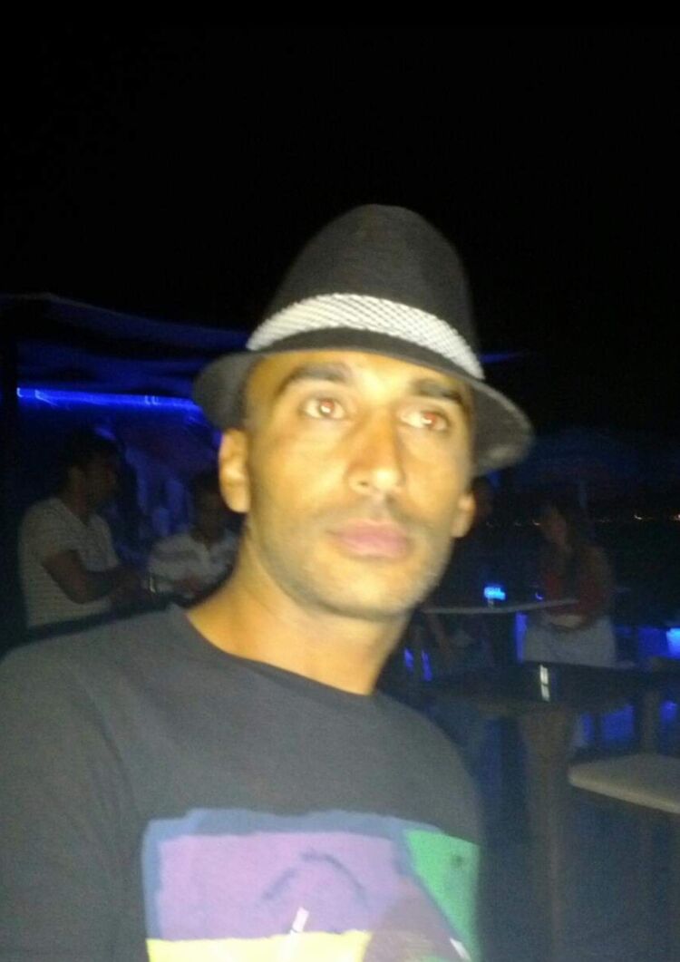  Burhaniye,   Ibrahim, 45 ,   ,   , c , 