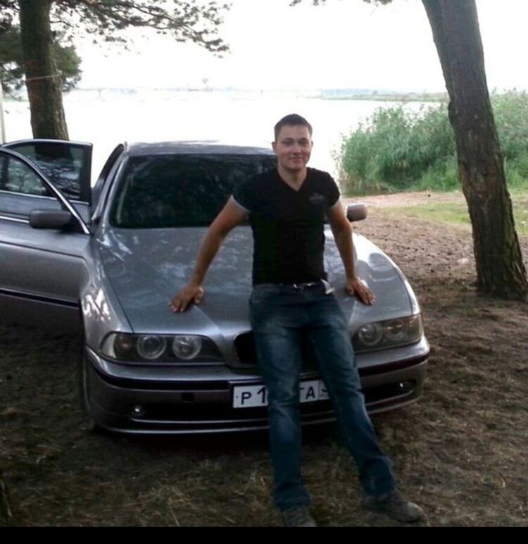  46190619  , 35 ,    