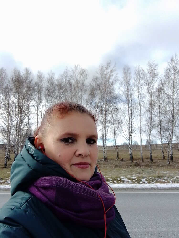  ,   , 47 ,   c 