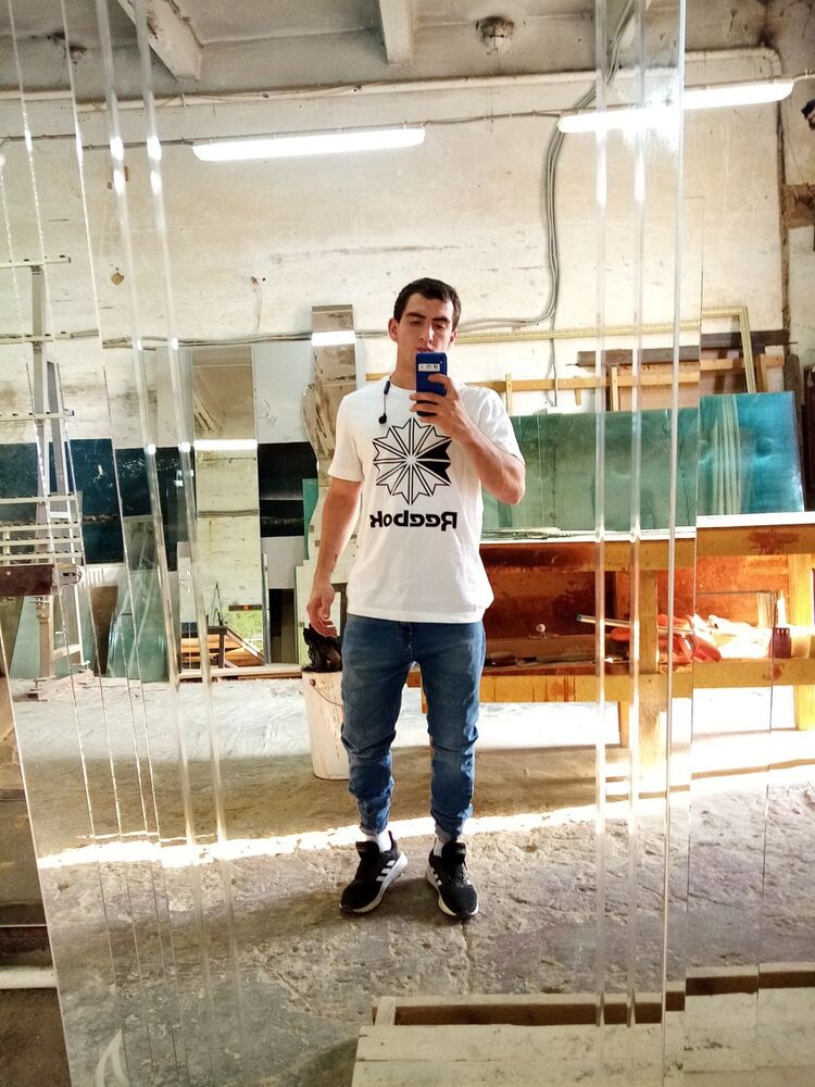 ���� 17666659 ������� ����, 30 ���, ���� ���������� � ���������