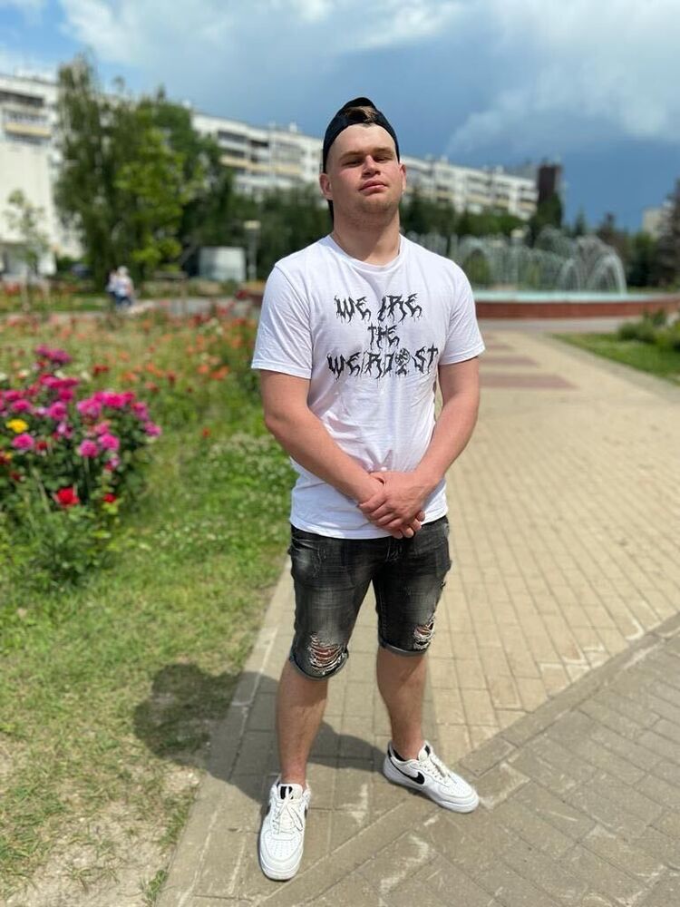  ,   , 23 ,   ,   , 