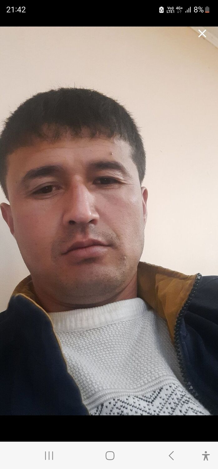 ���� 55540079 ������� Rustam, 43 ����, ���� ���������� � ������������