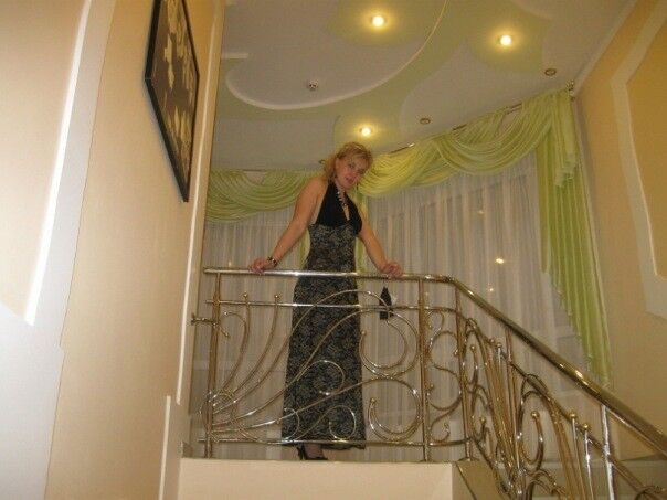 ���������� �������, ���� ������� �������, 40 ���, ������������ ��� ���������