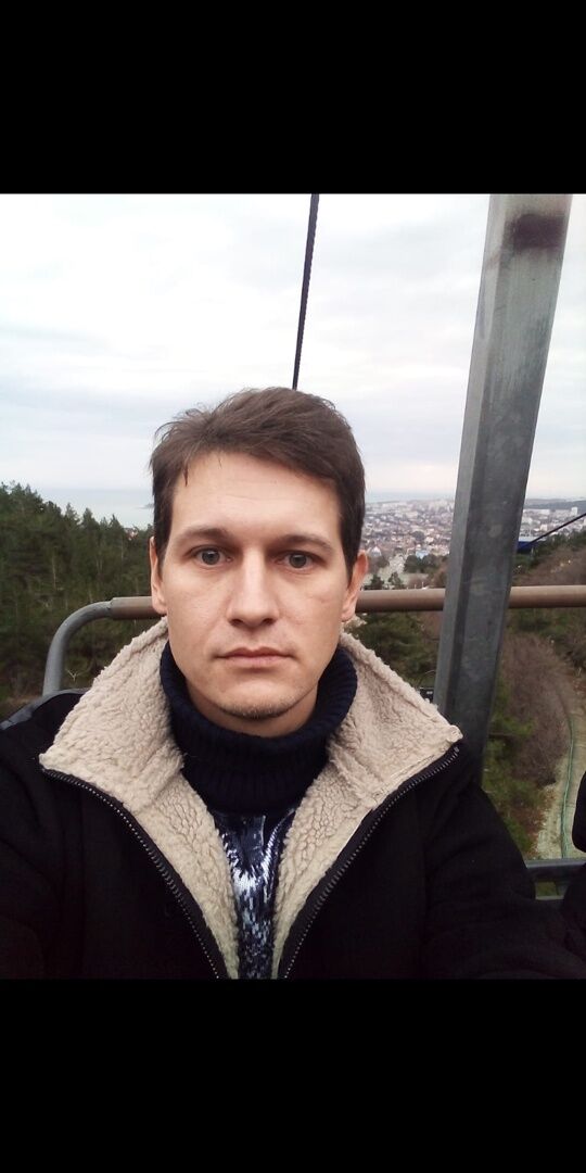  ,   , 36 ,     , c 