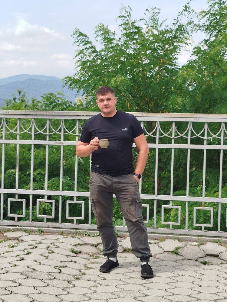 ���������� ����, ���� ������� ������, 37 ���, ������������ ��� ������, ����� � ���������