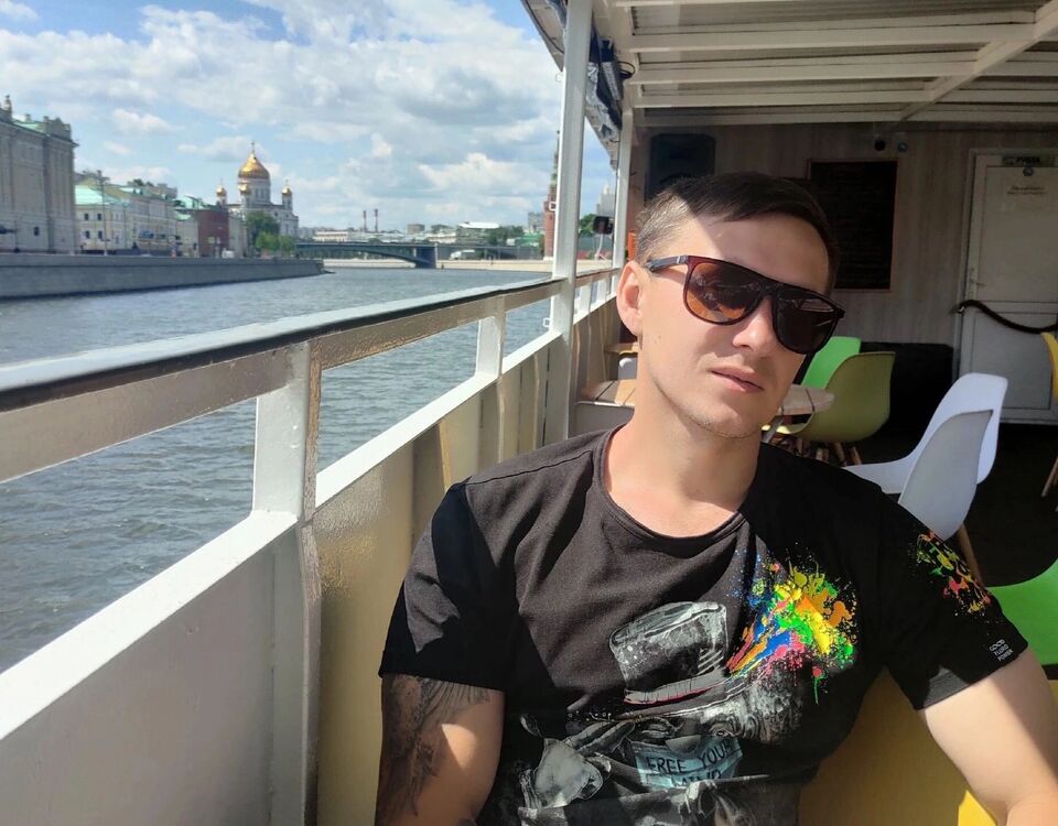 ���������� �����, ���� ������� ����, 28 ���, ������������ ��� ������, ����� � ���������