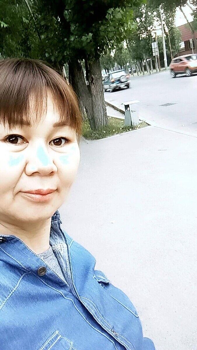 ���������� ������, ���� ������� �������, 44 ����, ������������ ��� ������, ����� � ���������, c�������� ���������