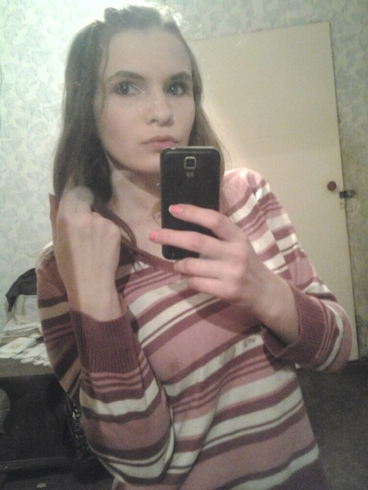  ,   , 30 ,   c 