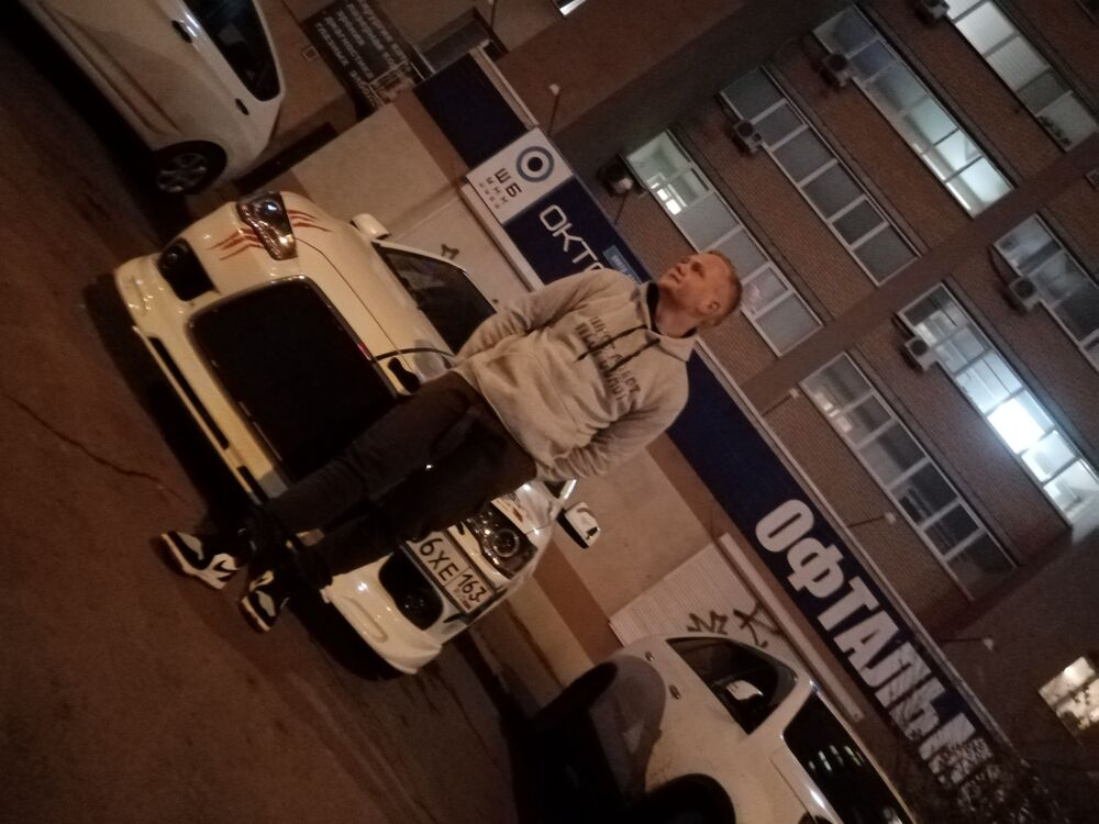 ���� 24608179 ����� ��������, 22 ����, ���� ���������� � ������