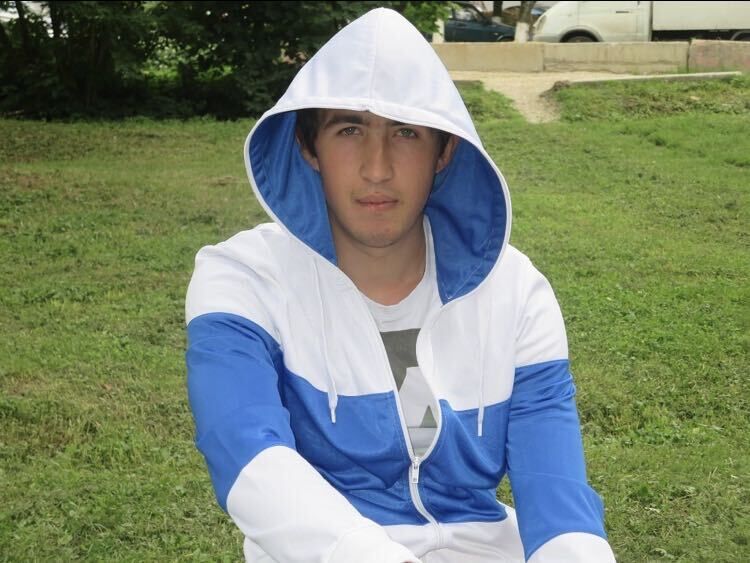 ���������� ������, ���� ������� ��������, 33 ����, ������������ ��� ������, ����� � ���������