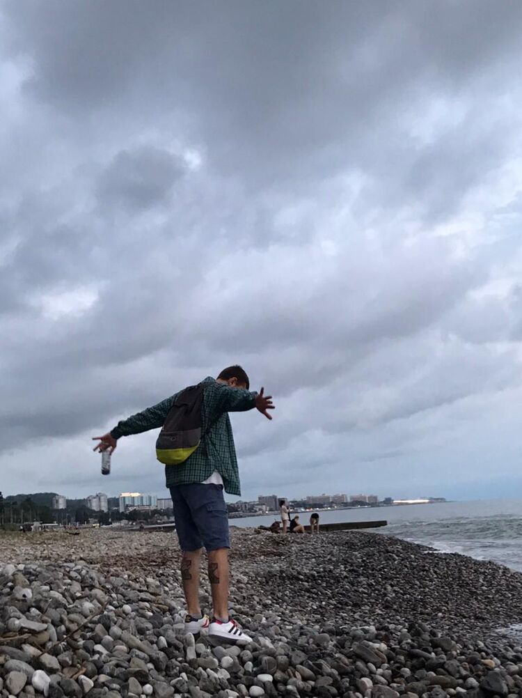 ���� 27845359 ������� �����, 27 ���, ���� ���������� � �����-����������