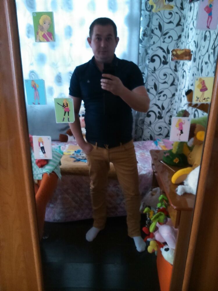 ���� 7375849 ������� ����, 43 ����, ���� ���������� � �������-��-����