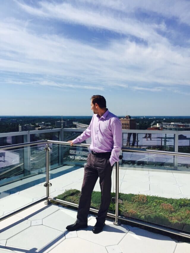 ���������� ������, ���� ������� �����, 39 ���, ������������ ��� ����� � ���������, c�������� ���������