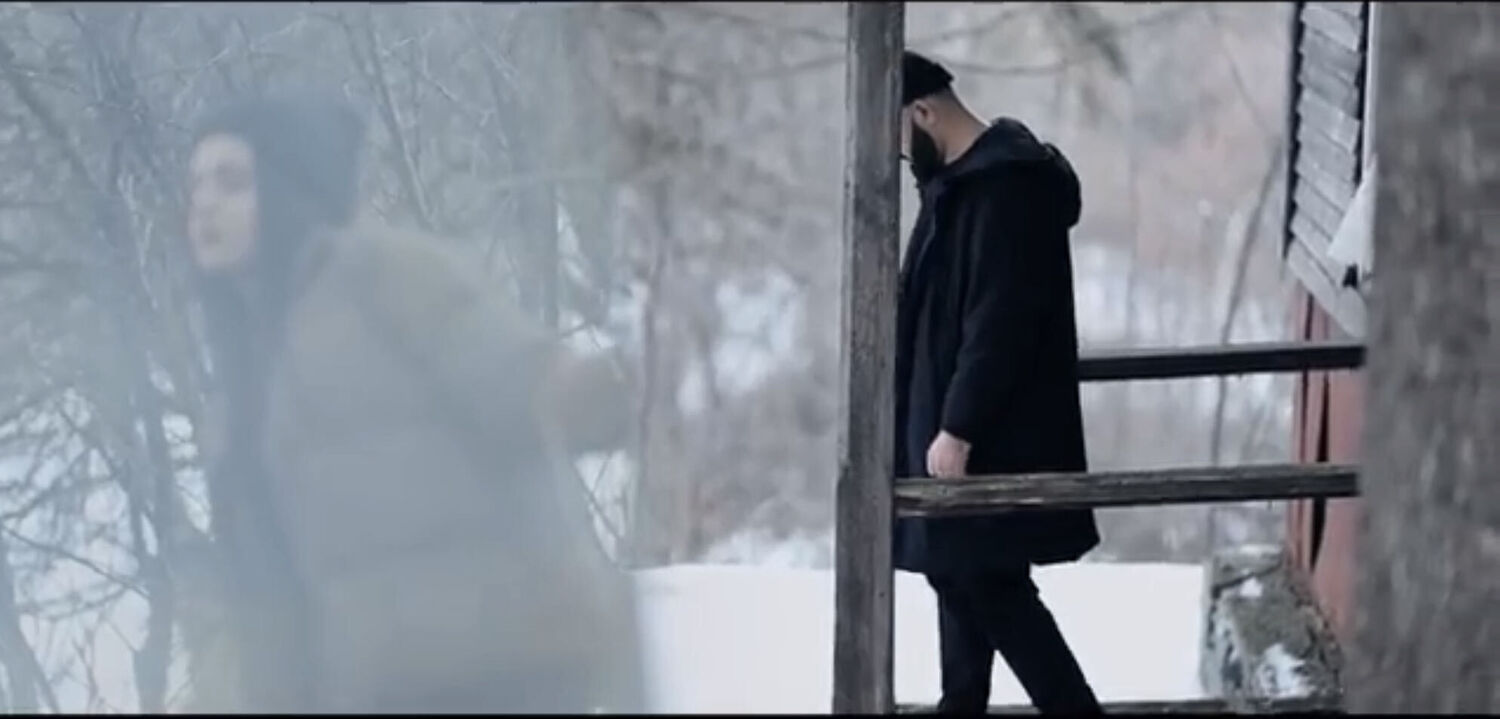 ���������� ��������, ���� ������� ����, 37 ���, ������������ ��� ������, ����� � ���������