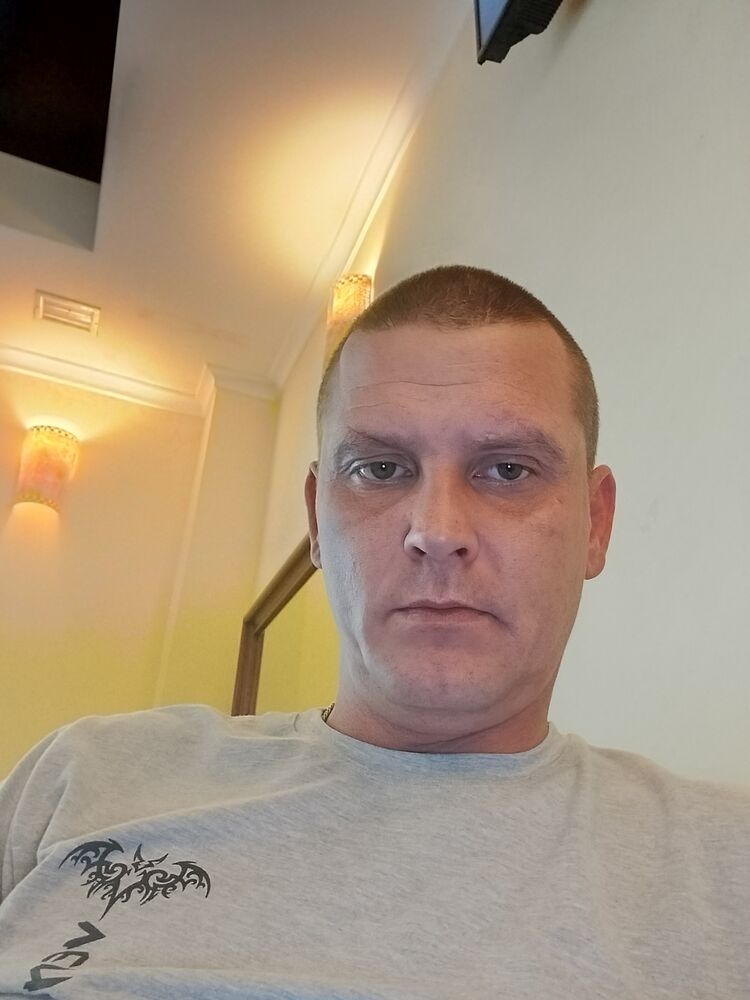 ���� 55762959 ������� ����, 39 ���, ���� ���������� � ����������