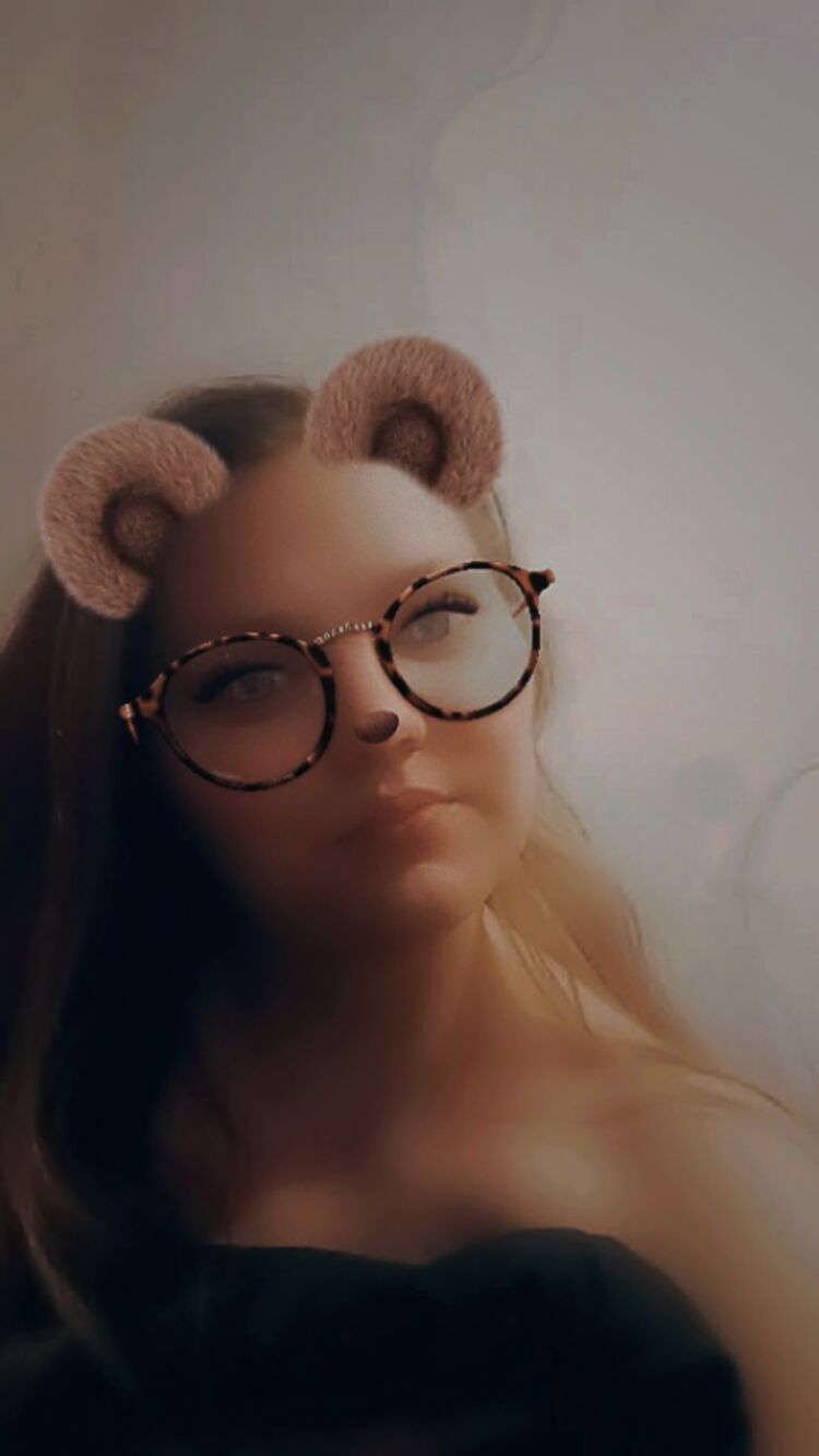 ���������� ����-������, ���� ������� ��������, 29 ���, ������������ ��� ������, ����� � ���������, c�������� ���������, ���������