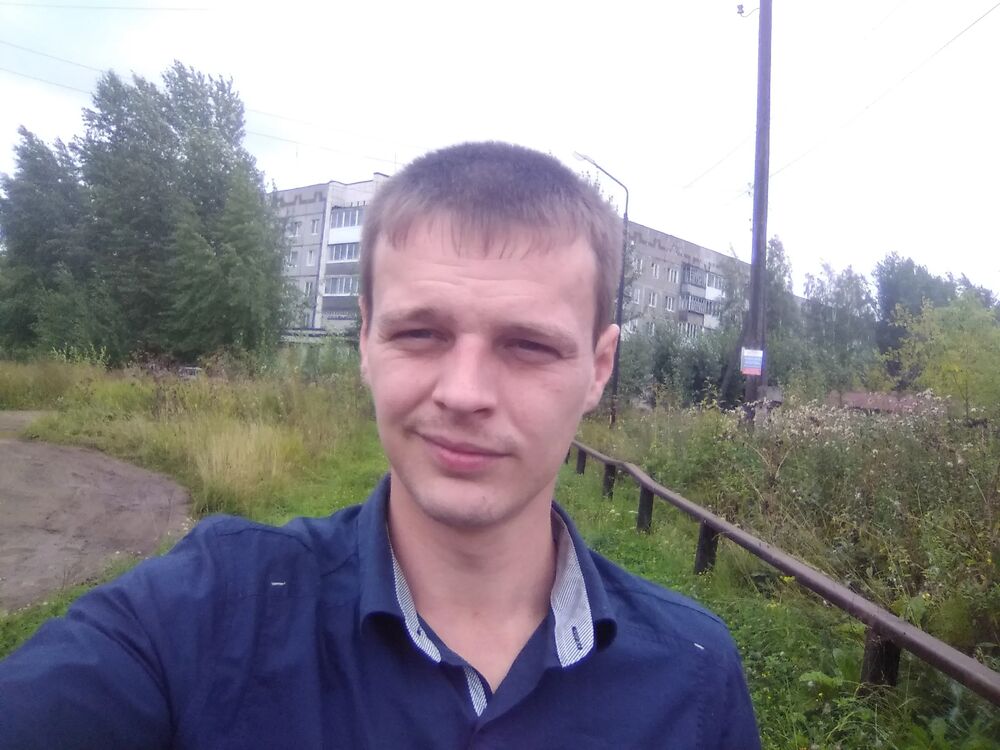   ,   , 33 ,   