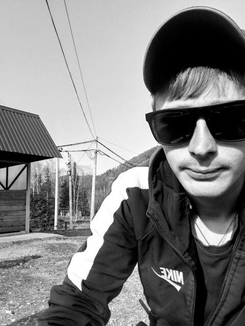  53323439  Egor, 27 ,    