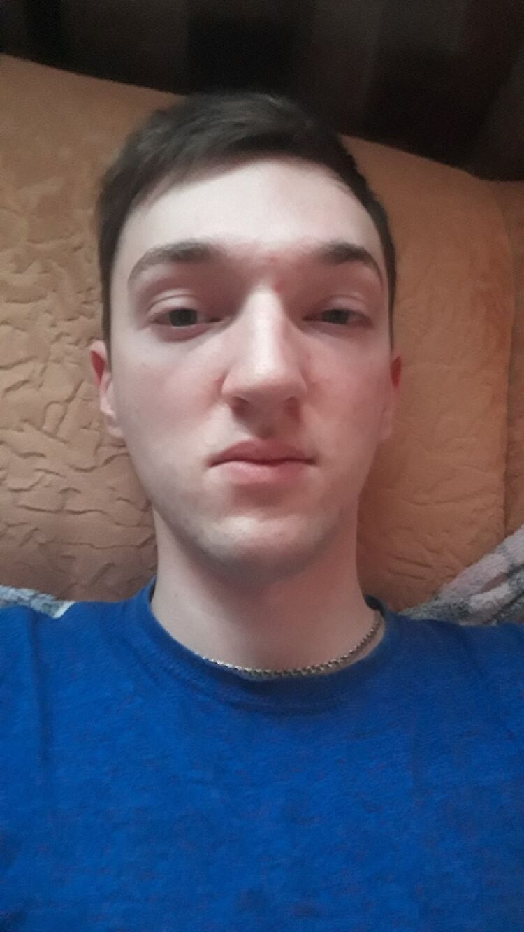 ���� 25126279 ����� �����, 23 ����, ���� ���������� � ���������