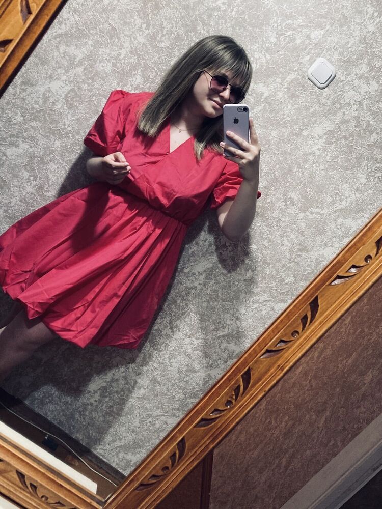  ,   , 28 ,   c 