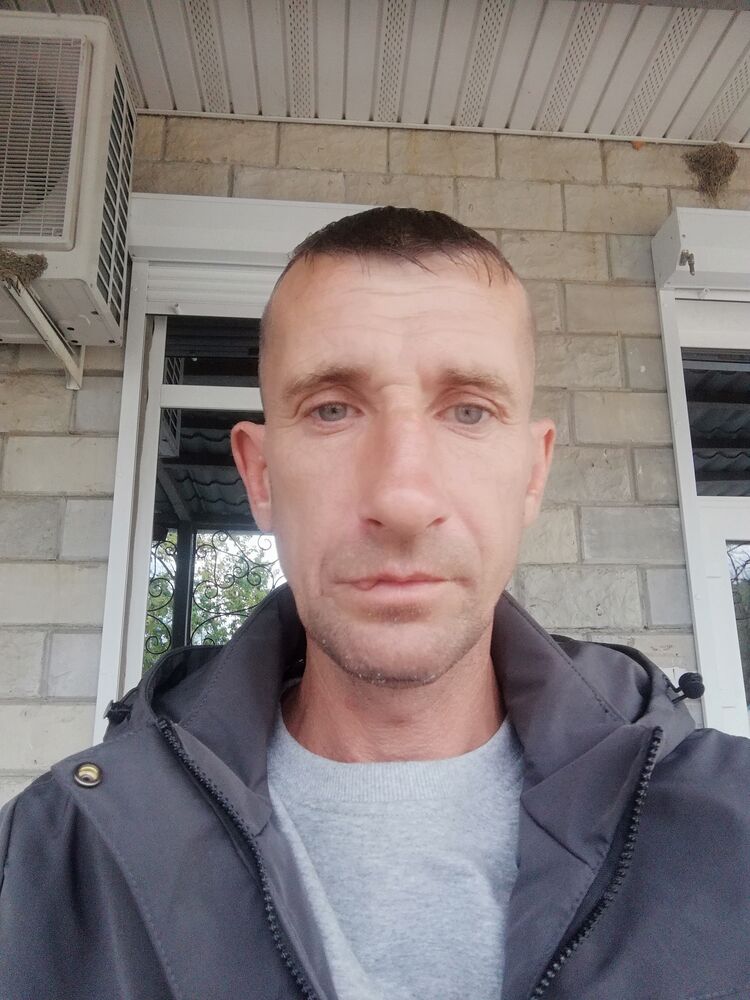 ���������� ���������, ���� ������� ������, 44 ����, ������������ ��� ����� � ���������, c�������� ���������