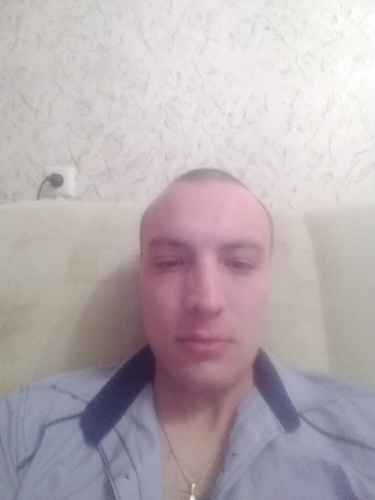 ���� 11508899 ������� ����, 35 ���, ���� ���������� � ������