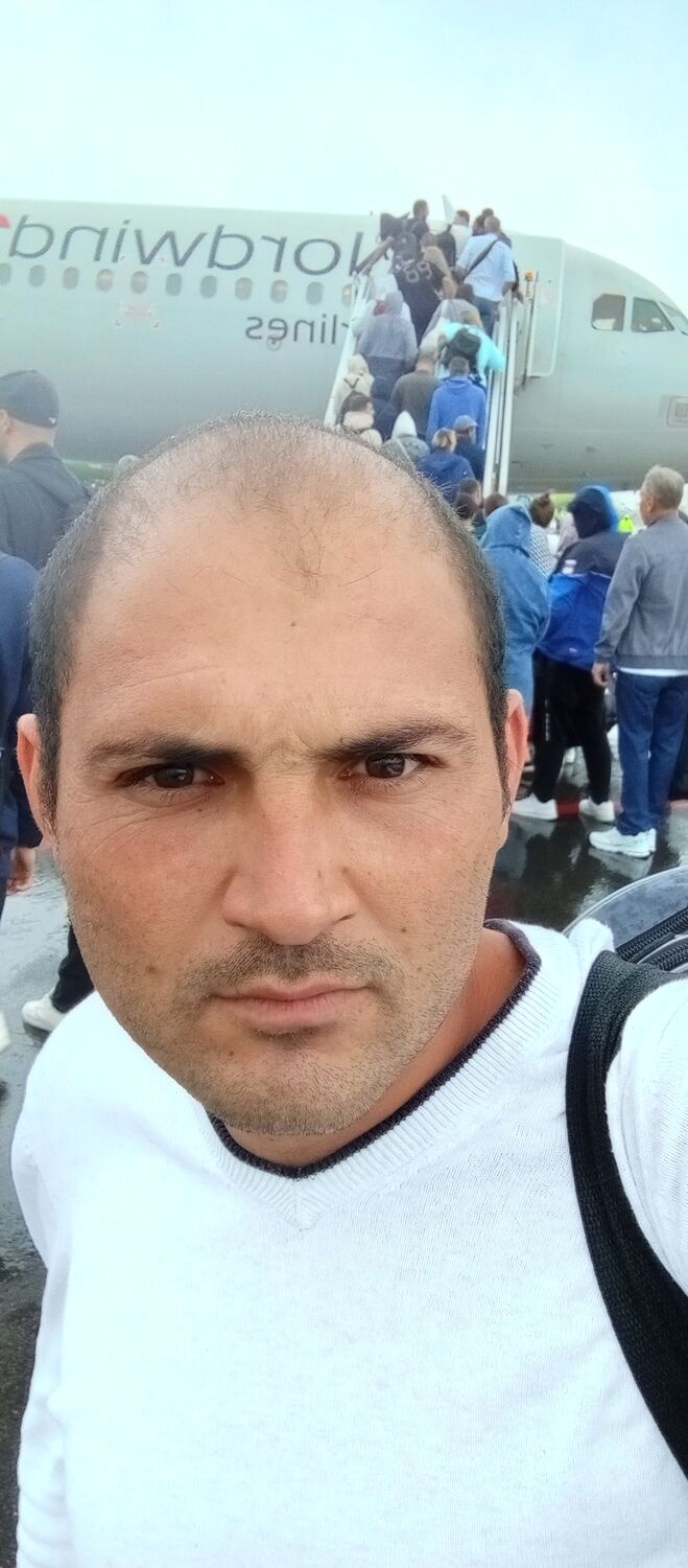  -,   Garik, 34 ,   ,   