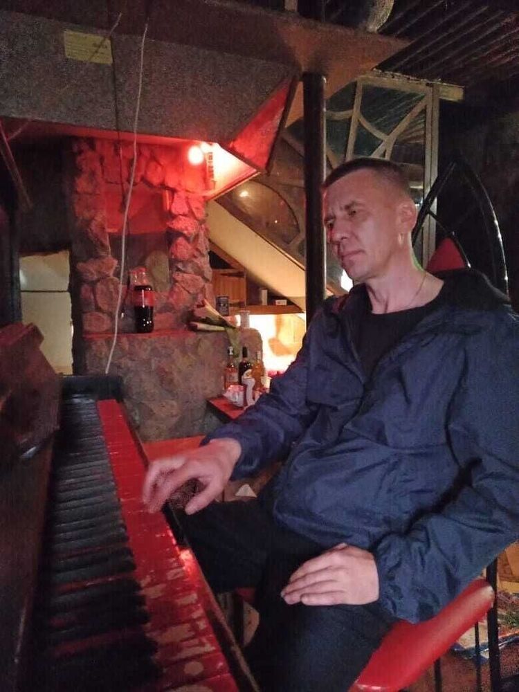 ���� 23049399 ������� �������, 48 ���, ���� ���������� � �����-����������