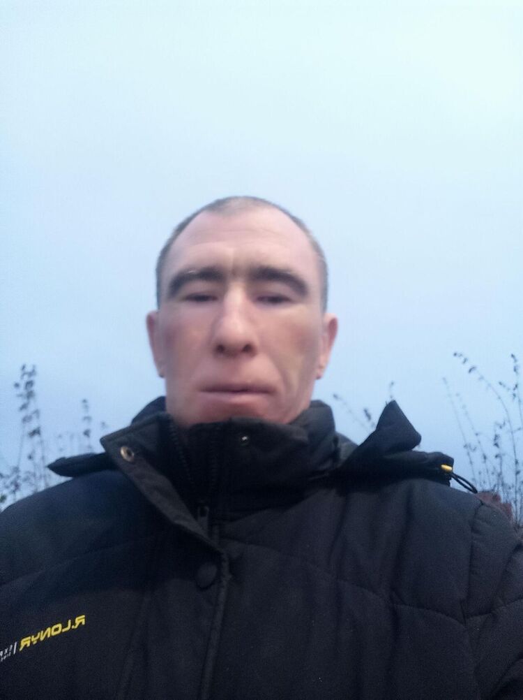 ���� 55037519 ������� ����, 43 ����, ���� ���������� � ���������