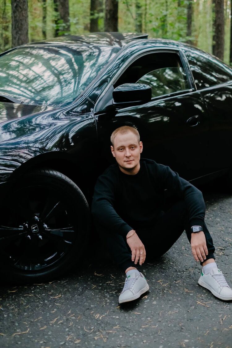 ���� 37789069 ������� ��, 31 ���, ���� ���������� � ����������