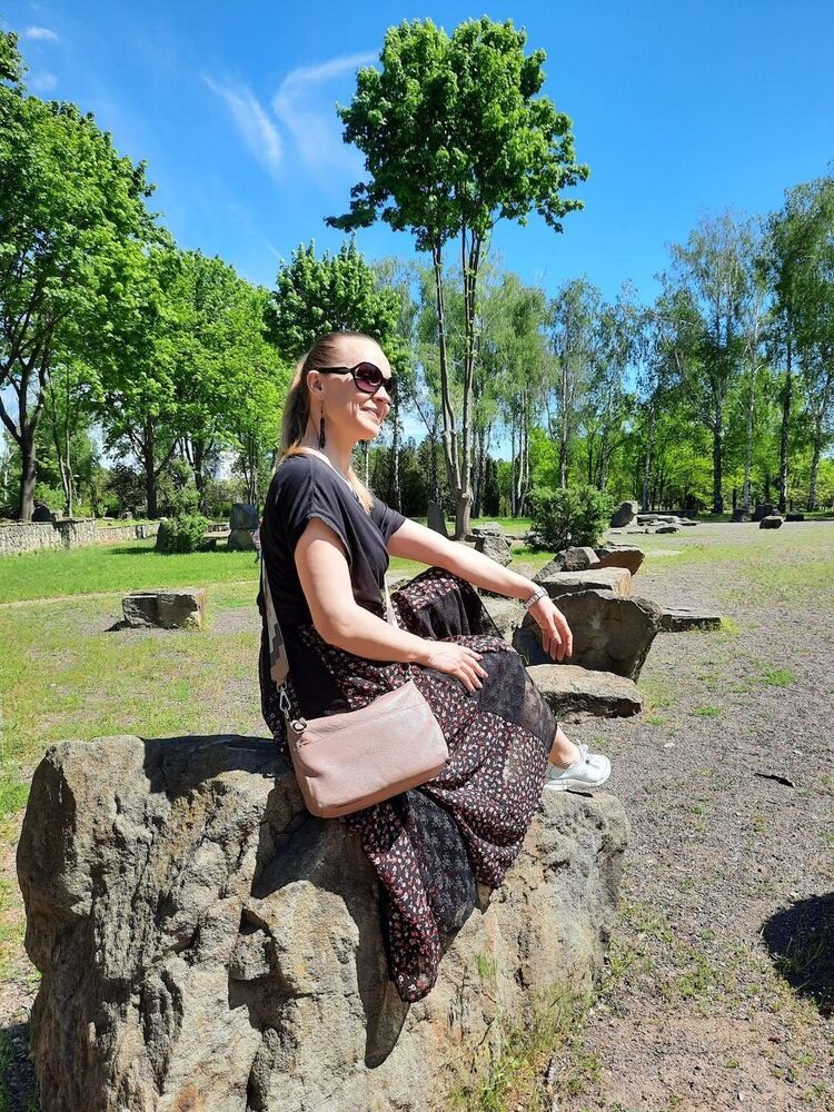 ���� 22933399 ������� ����, 40 ���, ���� ���������� � ��������