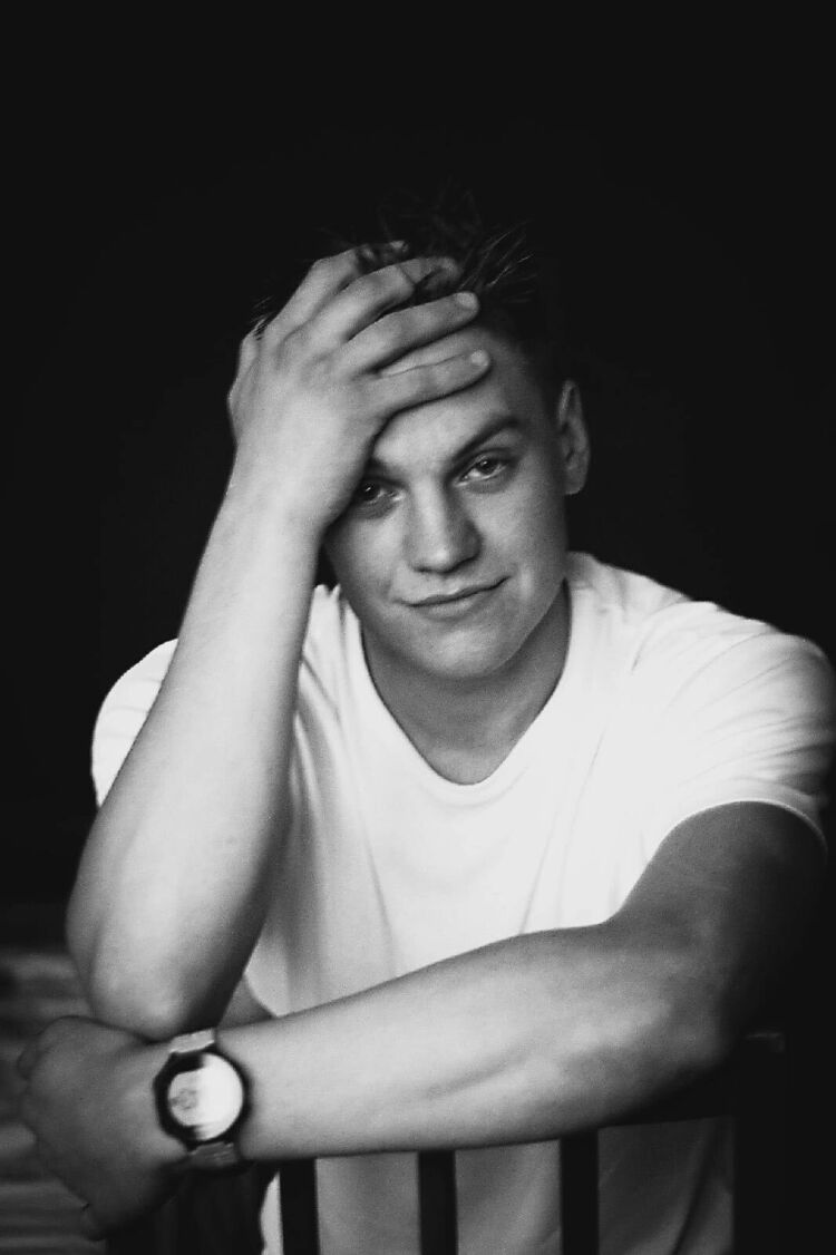 ���������� �����-���������, ���� ������� �������, 26 ���, ������������ ��� ������, ����� � ���������