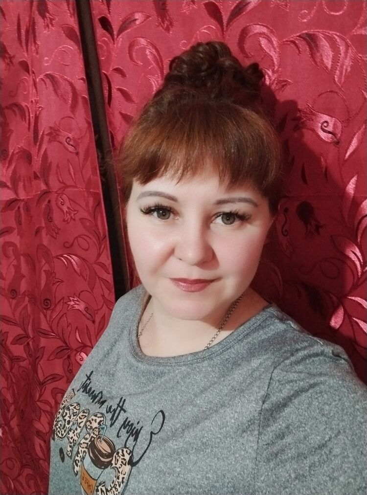 ���� 50491579 ������� Yulia, 38 ���, ���� ���������� � ������