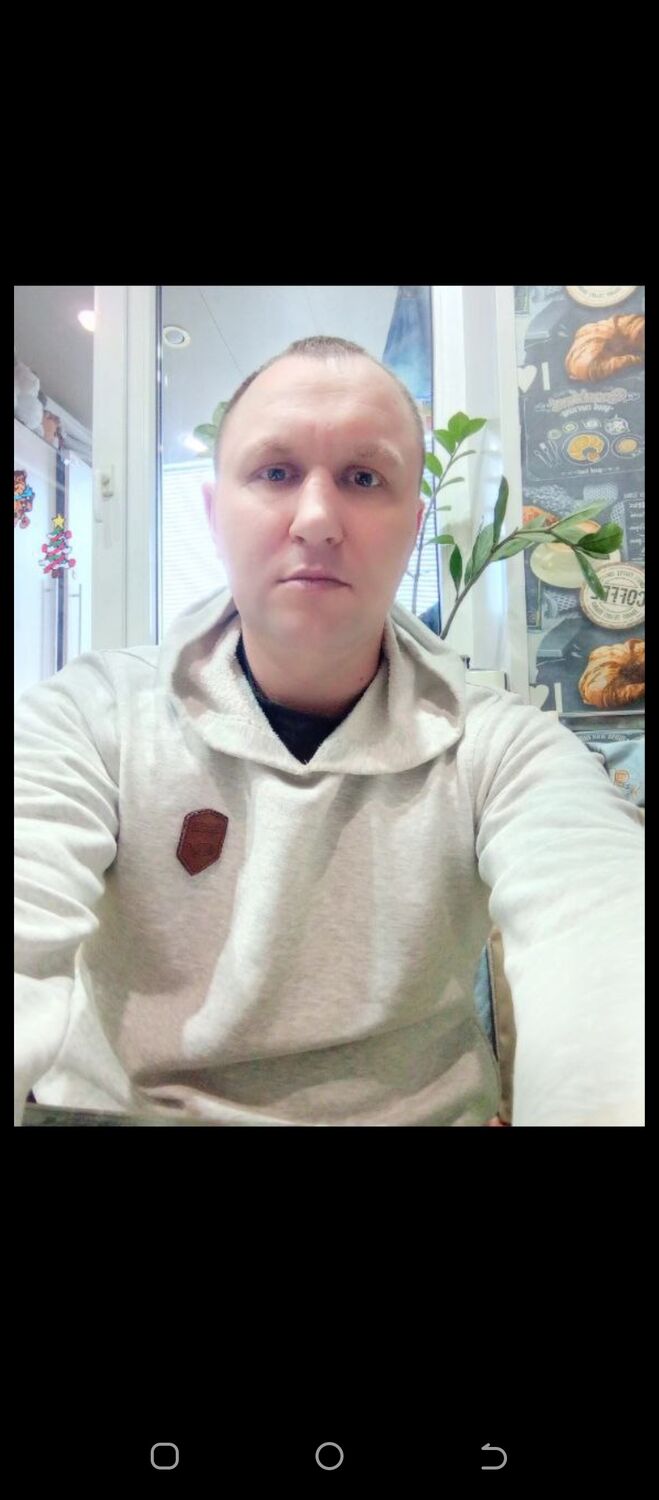 52516559  , 39 ,    